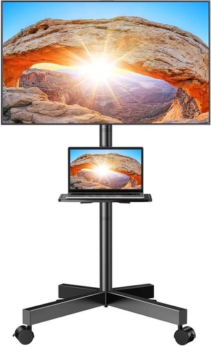 Leggi descrizione perlegear - [leggi, descrizione]perlegear