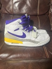 Nike Air Jordan legacy 312