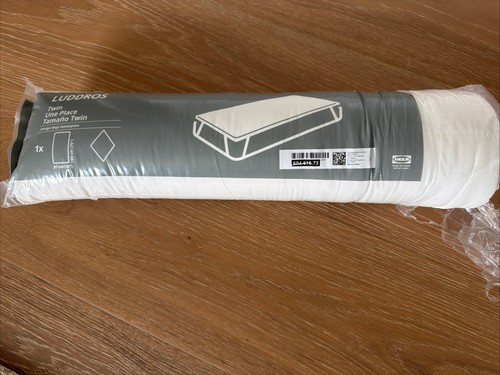 Ikea luddros proteggi - ikea,