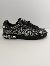 zapatillas Dolce Gabbana