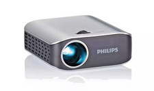 Philips Picopix PPX2055/F7