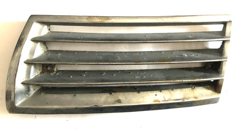 Porsche 901 911 912 - porsche,