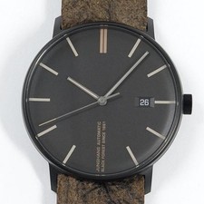 JUNGHANS JUNGHANS 27 4132 00