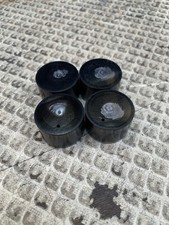 Renault 0.9 TCe H4B Bucket