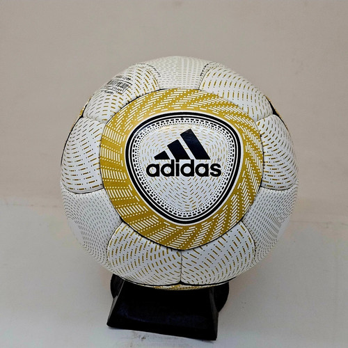 Adidas jabulani pallone - adidas,