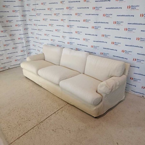 Divano posti vintage color - posti,