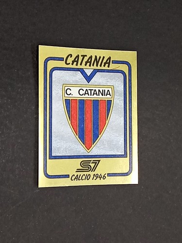 Calciatori 1983 catania - calciatori,