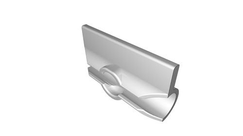 Portapenne adattatore per - portapenne,