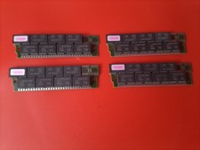 Kurzweil K series RAM UPGRADE