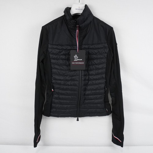 Moncler grenoble felpa - grenoble,