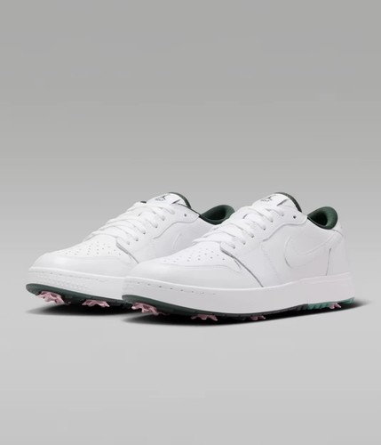 Nike jordan low - low, golf