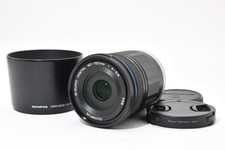 *Quasi come nuovo* OLYMPUS