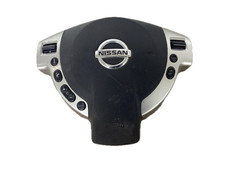 AIRBAG PALLONE MANUBRIO STERZO