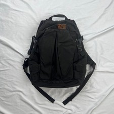 Mystery Ranch Gunfighter fuori