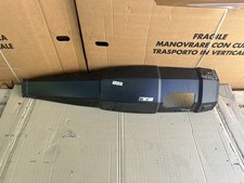 7669185 Originale Ossatura