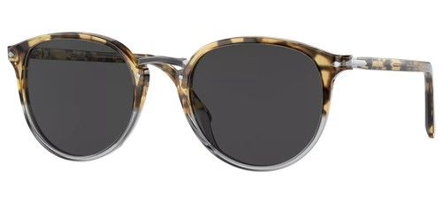 Occhiali sole persol - occhiali,