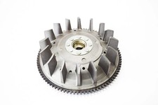 2351043 - VOLANO ORIGINALE