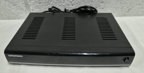 Grundig gud1500 ricevitore - grundig,