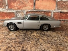 Chrono 1:18 Diecast 1963