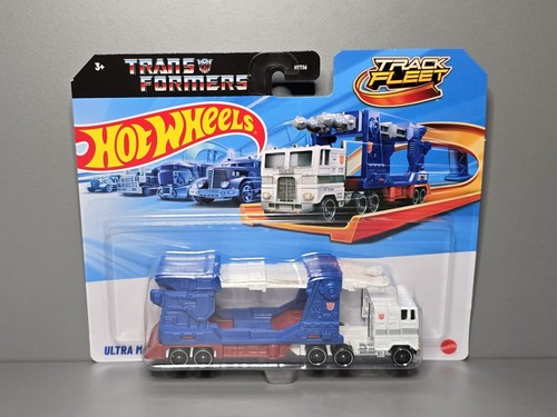 Raro mattel hot wheels - mattel,,