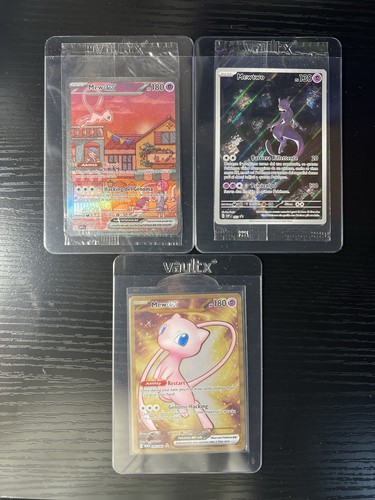 Trio promo upc 151 ita - trio,