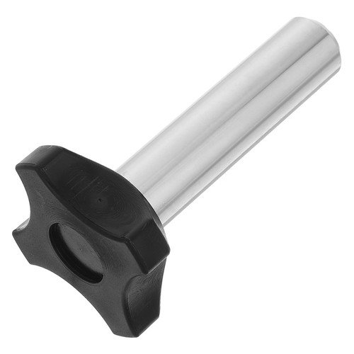 Accessori per produttori - per,