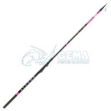 Canna Alcedo Carisma X Laker