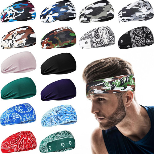 Pezzi fasce elastiche - 16,