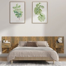 vidaXL Testiera Letto con