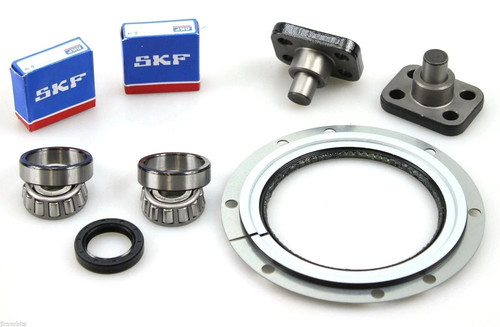 Skf suzuki jimny - suzuki,