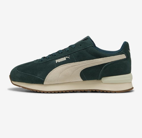 Puma r78 wind scarpe - puma, sd