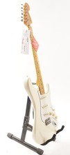 Fender Limited Edition
