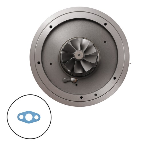 M57tu2e83 cartouche turbo chra - cartouche,