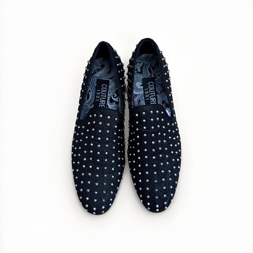 Scarpe uomo borchie - , 1901
