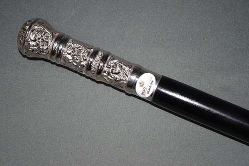 Elegante bastone passeggio - bastone, da