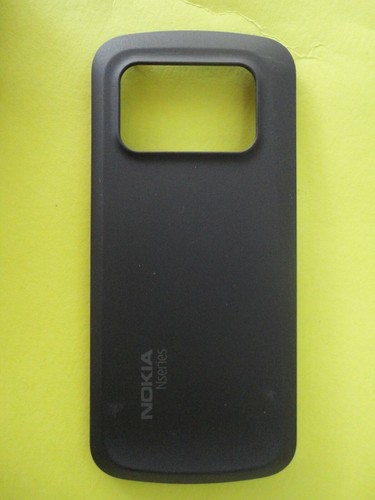 Cover nokia n86 copribatteria - nokia-n86, -copribatteria