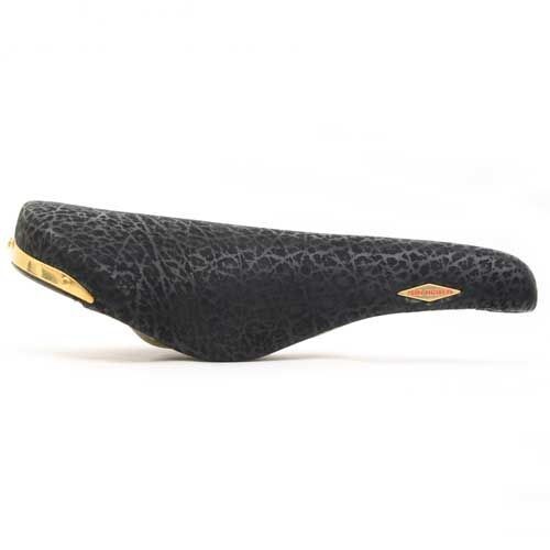 Sella rulli selle san marco - sella,