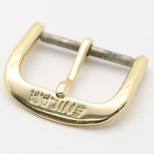 Cinturino orologio polso - cinturino, da