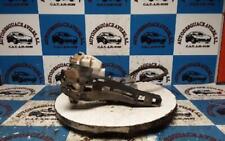 Serratura Porta Anteriore Destra per CITROEN C3 1.4 HDi Vivace 2003 3159722