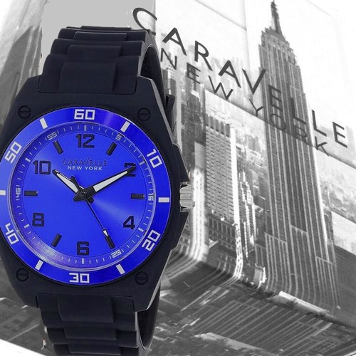 Caravelle new york 45a116 - york,