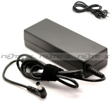 REPLACEMENT SONY VAIO