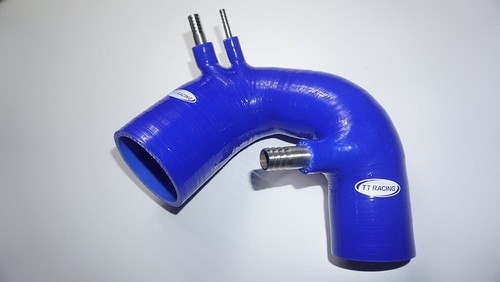 Per fiat abarth 500 - 595, 1.4l