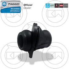 GOMMINO TUBO BENZINA