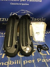 FIAT BARRA PORTA TAVOLA DA