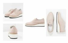 Scarpe con lacci numero 40