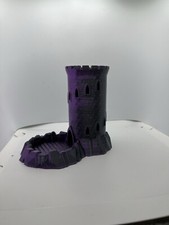 Torre dei dadi - ,
