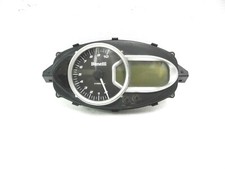 BENELLI ZENZERO 350-2011 -2016