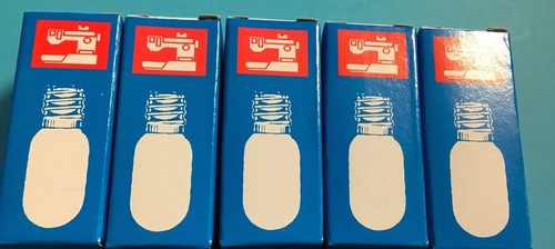 Lampadine lampada - 5,