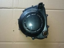 Coperchio Carter Frizione Kawasaki Zxr 750 J 91 92