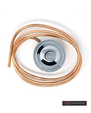 PULSANTE BATTERIA/SIFONE CATIS